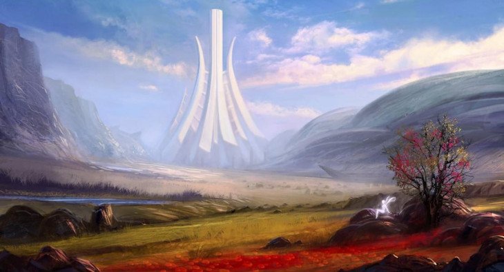 21 факт о фильме Бесконечная история 3