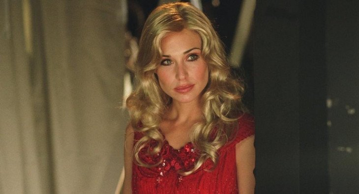 Возвращение мистера Рипли