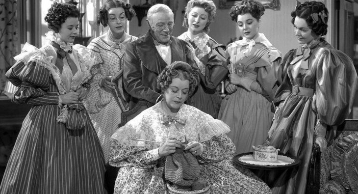 35 фактов о фильме Гордость и предубеждение