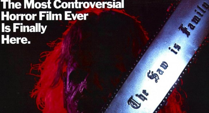 34 факта о фильме Техасская резня бензопилой 3: Кожаное лицо