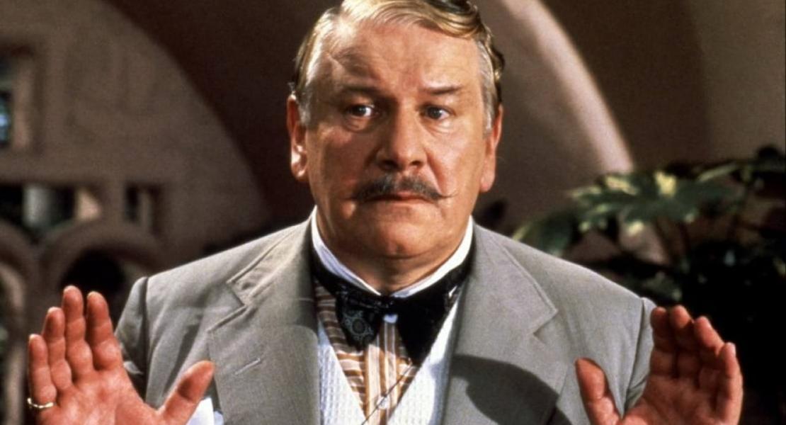 16 фактов о фильме Свидание со смертью