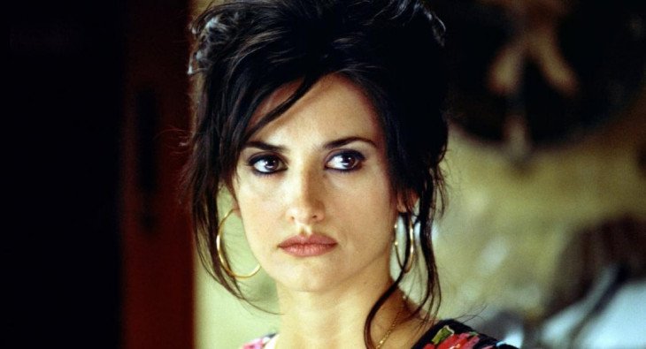 Возвращение