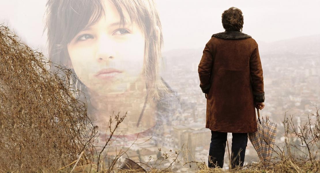 3 факта о фильме Grbavica