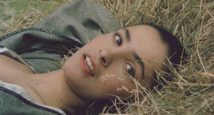 Филипп Траум