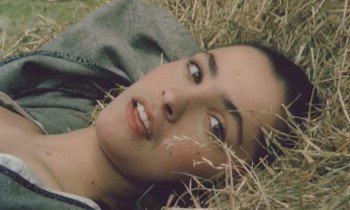 Филипп Траум