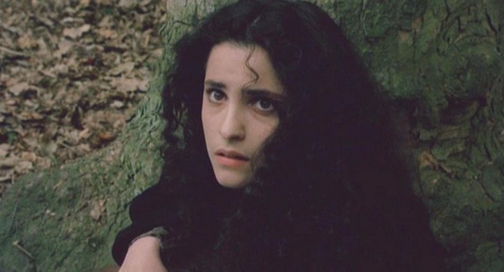 Филипп Траум