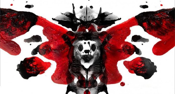 Молчание ягнят