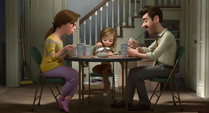 Головоломка