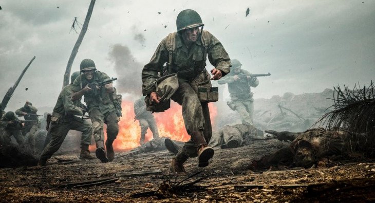 По соображениям совести