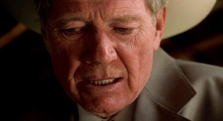 Убить Билла: Фильм 1