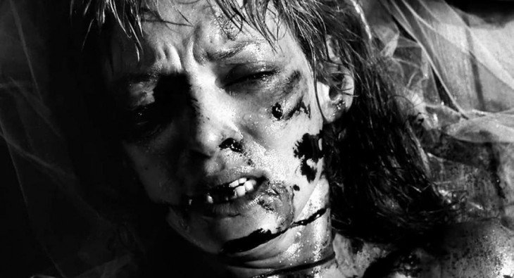 Убить Билла: Фильм 1