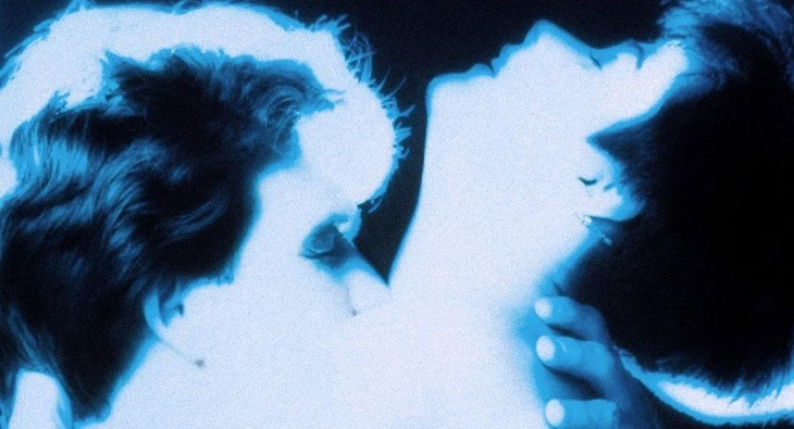 Привидение