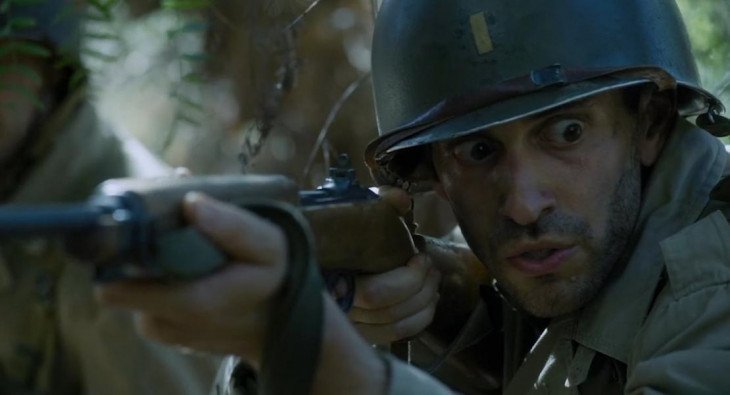 Нацистский повелитель