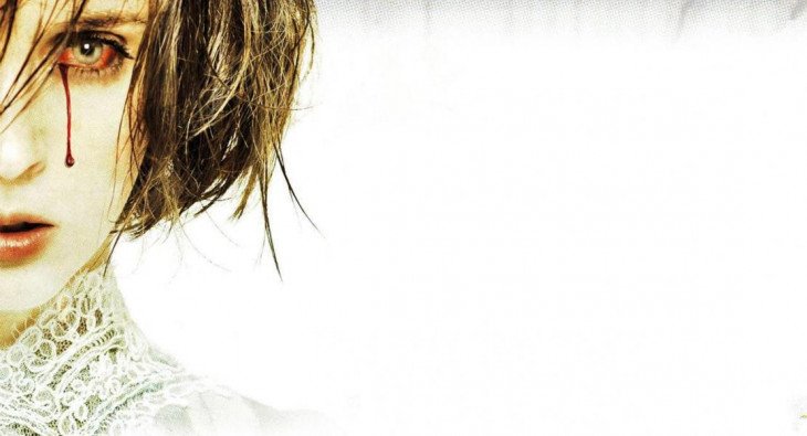 6 фактов о фильме Репортаж со свадьбы