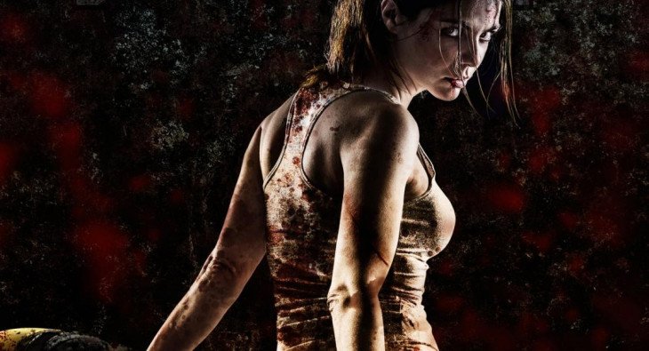 8 фактов о фильме Репортаж: Апокалипсис