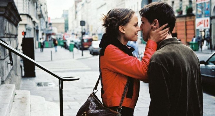 7 фактов о фильме Париж, я люблю тебя