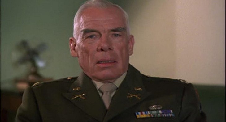 13 фактов о фильме The Dirty Dozen: Next Mission