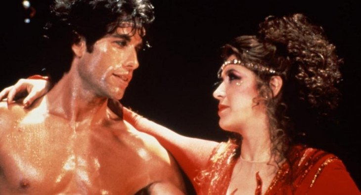 Остаться в живых