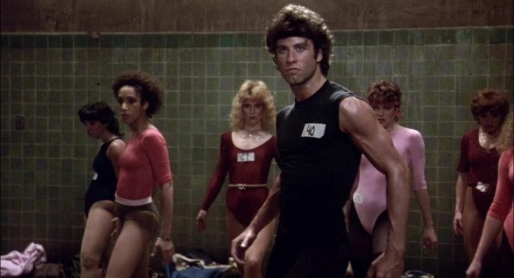 Остаться в живых