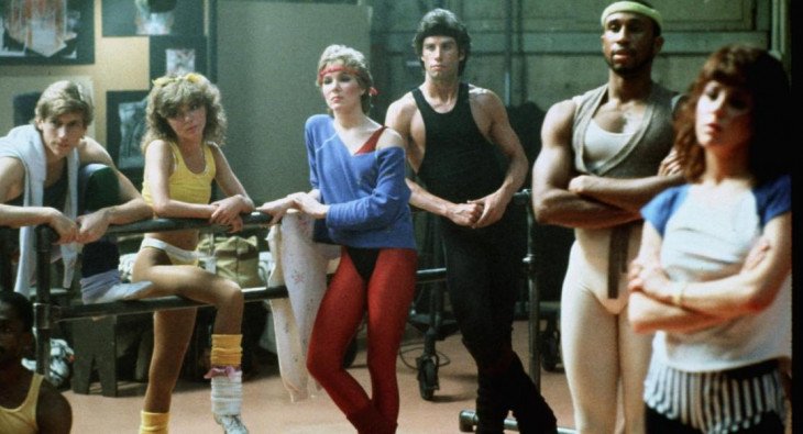 Остаться в живых