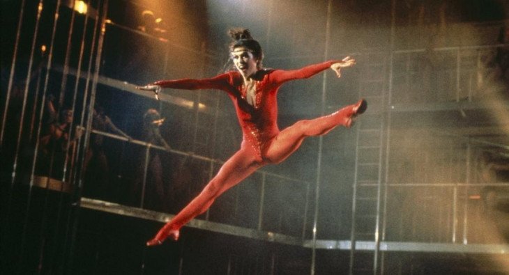 Остаться в живых