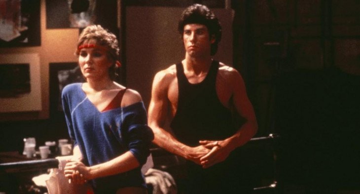 Остаться в живых