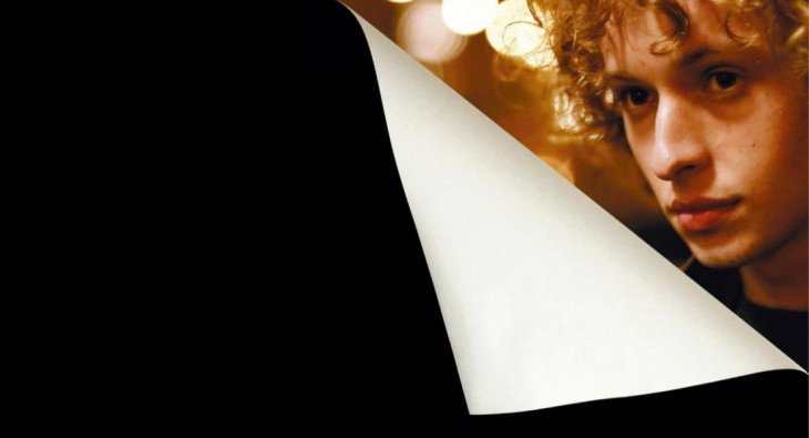 2 факта о фильме Nadzieja