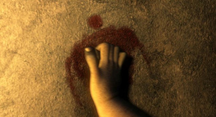 Семейка Крудс