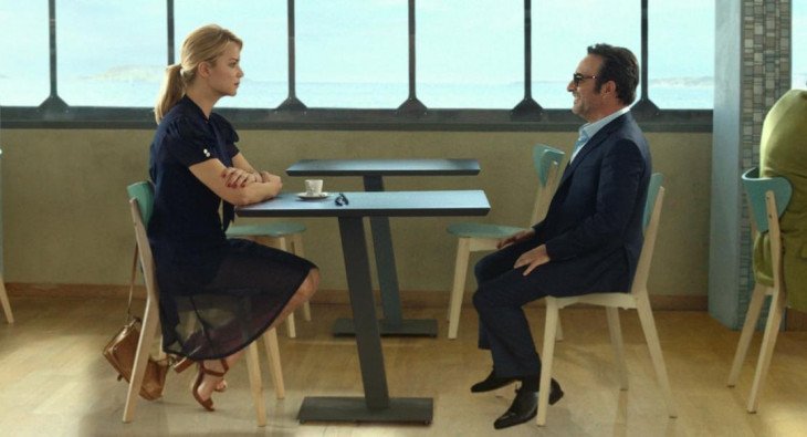 Любовь не по размеру