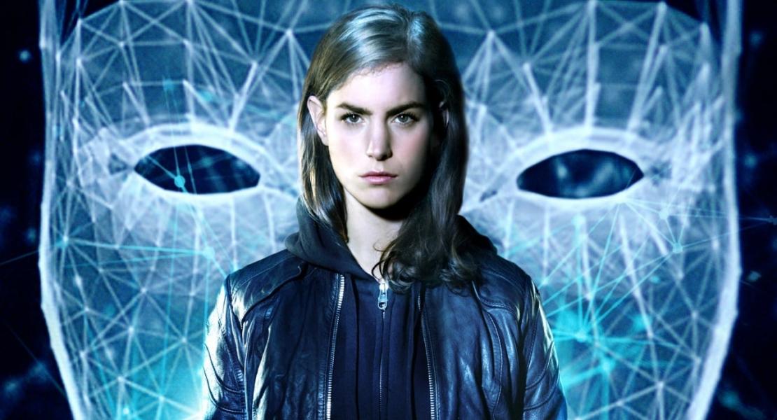 1 интересный факт о фильме Андроид (2013) — smartfacts
