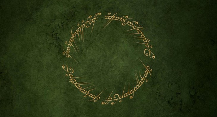 Властелин колец: Возвращение Короля