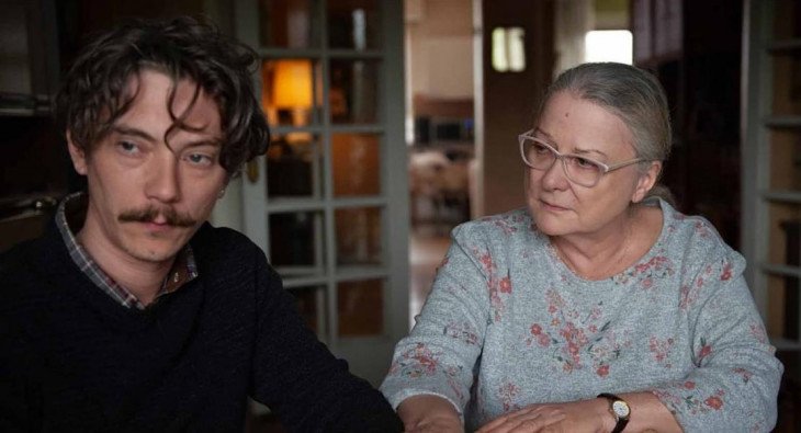 По воле божьей