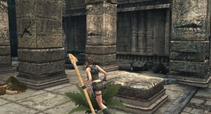 Tomb raider: underworld nintendo ds обложка. Tomb raider: underworld геймплей. Tomb raider: underworld ёрмунганд. Tomb raider underworld диск. Tomb raider underworld nintendo switch фото картриджа.