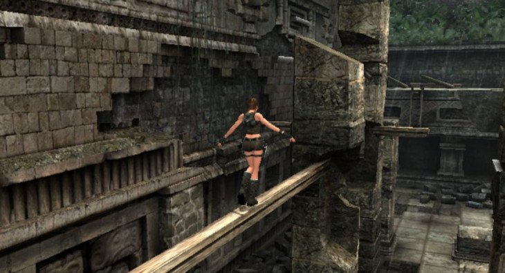 Tomb raider: underworld 2008 скриншоты. Tomb raider нинтендо дс. лара крофт камбоджа храм. Tomb raider underworld wii. Tomb raider underworld wii.