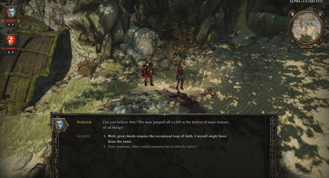 Русификатор дивинити. Divinity original sin 1 screenshots. divinity original sin 1. дивинити ориджинал син 1 скрины. divinity original sin 2014.