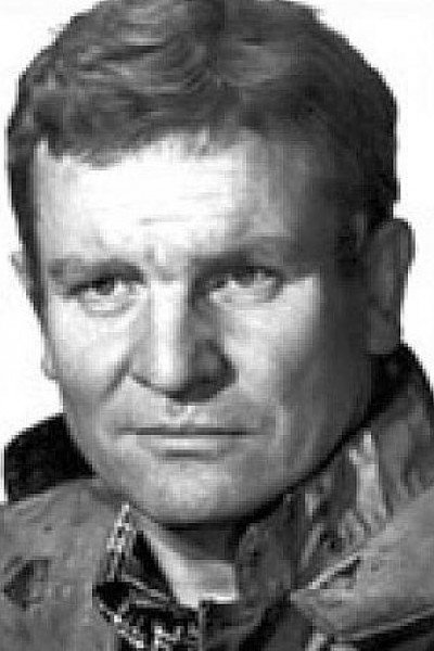 Александр январев биография личная жизнь Александр Январев - факты и информация, фото, видео, фильмография. - smartfacts
