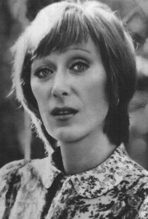 Екатерина Васильева