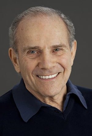 Джозеф Раньо