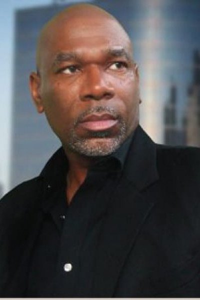 Альфонсо Фриман