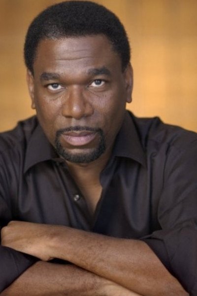 Альфонсо Фриман