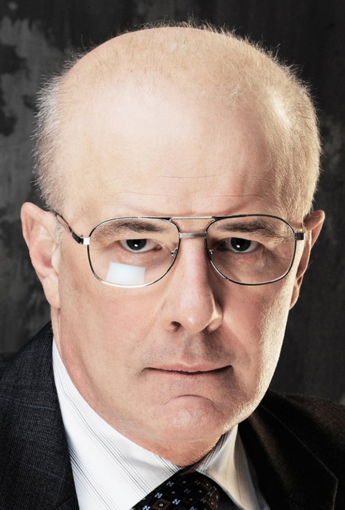 Джуд Чикколелла