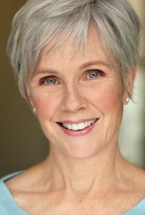 Клер Слеммер