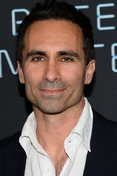 Нестор Карбонелл