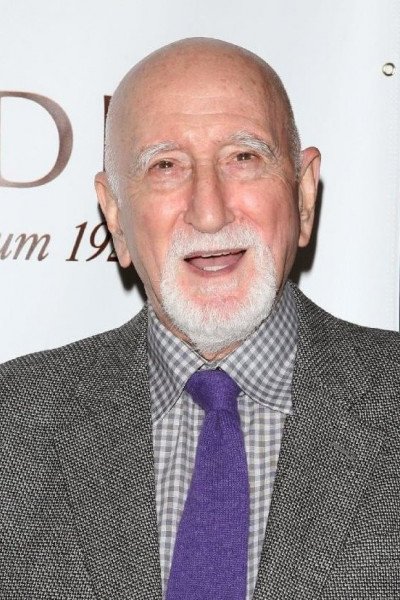 Dominic Chianese role in boardwalk empire