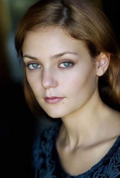 Hanna Hall