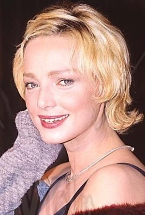 Беатриче Макола