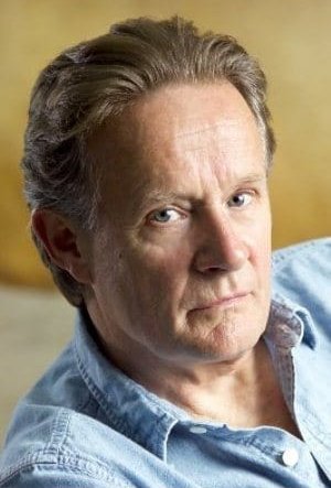 Норберт Вайссер