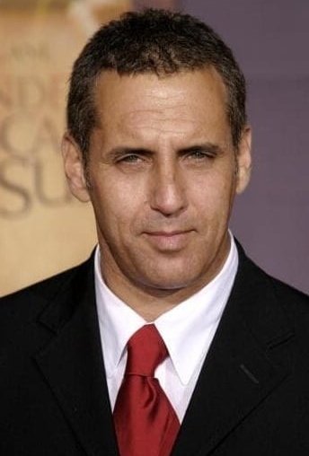 Винсент Риотта