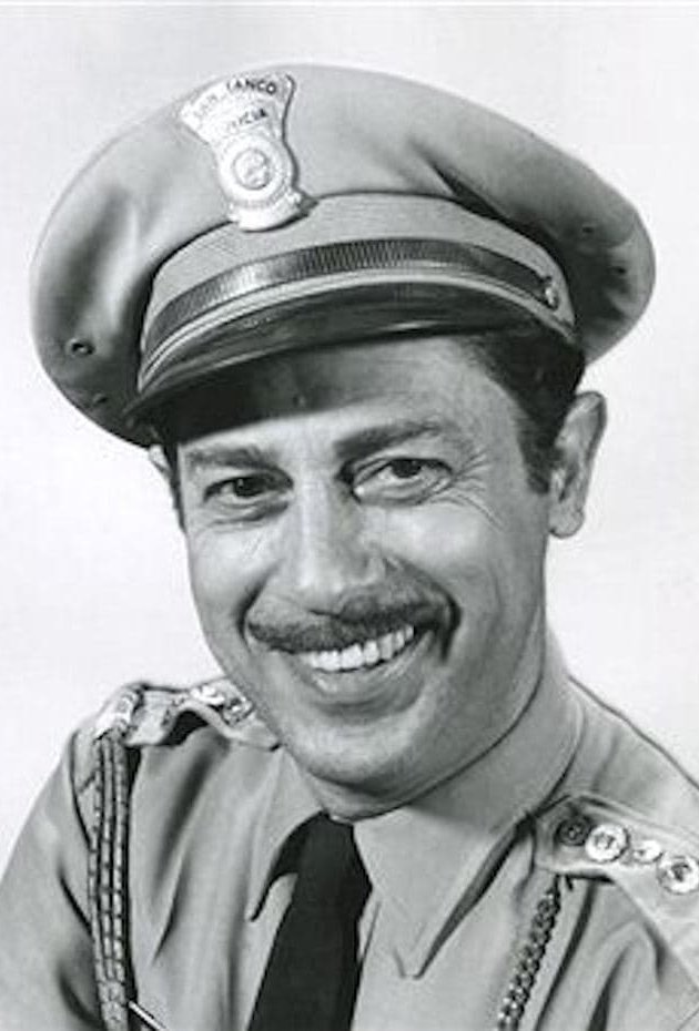 Вито Скотти