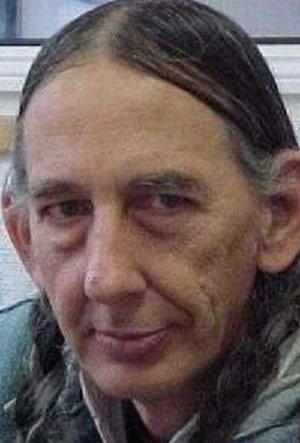 Лайтнинг Беар